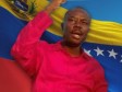 Haiti - FLASH : The opposition condemns the escalation of the US blockade against Venezuela