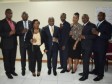 Haïti - Politique : Nouveau Cartel à la tête du syndicat des employés de l’ONA