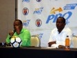 Haiti - Gold Cup : A bill over $1.2M million who paid ?