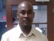 Haiti - Politic : Death of the Mayor of Quartier-Morin (North)