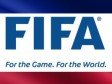 Haïti - FLASH : La FIFA menace Haïti d’exclusion de toutes les compétitions SI...