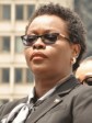 Haïti - Politique : Démission de la Ministre nommée aux Affaires Étrangères du cabinet Michel