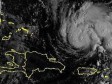Haïti - FLASH : Dorian devient un Ouragan de Catégorie 1 mais épargnera Haïti
