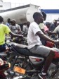 Haïti - FLASH : Pénurie de carburants ou rareté organisée ?
