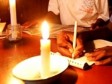 Haïti - Social : 78% des personnes sans électricité dans les Caraïbes vivent en Haïti