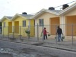 Haïti - Politique : L’EPPLS maintien son objectif de 20,000 logements construit durant le mandat de Moïse