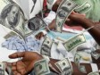 Haïti - Cap-Haïtien : 600,000 dollars du PNUD, pour compenser les communautés victimes de choléra