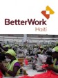 Haïti - Économie : Better Work, 10 ans au service de l’industrie haïtienne du textile