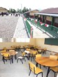 Haiti - Education : Inauguration of two new schools
