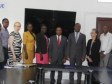 Haiti - Education : $7M to improve the quality of learning