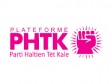 Haiti - Politic : PHTK provides an update