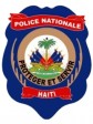 Haiti - Justice : 4 police officers in isolation a 5th on the run
