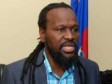 Haiti - Politic : «Don Kato», request to declare the state of emergency in Petit-Goâve
