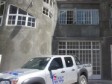 Haiti - FLASH : Two of the presidential advisers narrowly saved by the police Palace