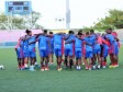 Haiti - League of Nations : The match Haiti - Costa Rica, crucial for our Grenadiers