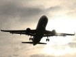 Haïti - Économie : Les avions volent presque vide en direction d’Haïti