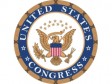 Haïti - FLASH : Résolution sur Haïti soumise au Congrès américain