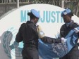 Haiti - UN : The Minujusth is finished, beginning of the BINUH
