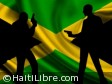 Haiti - FLASH : Jamaican criminals in Haiti