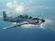 Haiti - FLASH : Dominicans send their combat planes to monitor the border