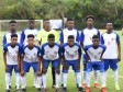 Haiti - World U-17 : Our Grenadiers in Brazil ready to write a new page of history of Haitian football