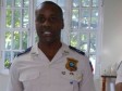 Haiti - FLASH : A senior officer of the PNH revoked