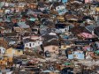 Haïti - FLASH : Les Bahamas veulent démolir tous les bidonvilles de l’archipel