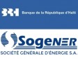 Haiti - Justice : The State asks the BRH to suspend the letter of credit in favor of Sogener