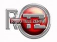 Haïti - FLASH : Le Gouvernement condamne et accuse radio Zenith d’incitation à la lutte armée