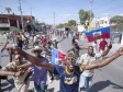 Haïti - Politique : Mobilisation national, échec de l'opposition ?