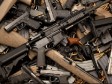 Haiti - FLASH : About 500,000 illegal firearms in the country