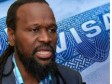 Haïti - FLASH : Les États-Unis annulent le visa américain de «Don Kato»