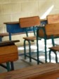 Haiti - Crisis : 50 school days already lost out of 189