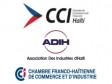 Haiti - FLASH : The employer sector is alarmed by the arbitrary and illegal methods of the State