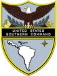Haiti - FLASH : Edmond Mulet suggests that the US Southern Command settles in Haiti