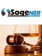 Haiti - FLASH Sogener : State lawyers demand the disqualification of all judges of the TPI of Port-au-Prince