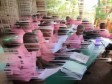 Haïti - Éducation : Les écoles privées prennent des mesures pour récupérer les 41 jours de classe perdus