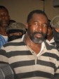 Haïti - FLASH : Arnel Bélizaire et 5 de ses complices en prison