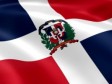Haiti - Diplomacy : The Dominican Republic calls for urgent international support for Haiti