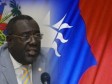 Haiti - Diplomacy : Haiti considers Taiwan as an essential partner