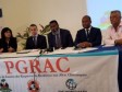Haiti - Environment : Donation of $35M from the WB against climate hazards