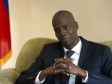 Haïti - Justice : Le CARDH recommande à Moïse d’écourter son mandat !