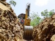 Haiti - DINEPA : Monitoring of the construction of 5 Drinking Water Supply Systems in the South