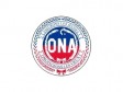 Haiti - Politic : ONA, Balance and perspectives 2020