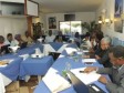 Haiti - Politic : Towards the regulation of the practice of sport in Haiti