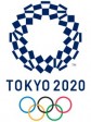 Haiti - Football : Draw for the teams for the qualifiers for the 2020 Tokyo Olympics