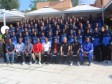 Haiti - Football : Towards the rejuvenation of the group of referees «ELITE»