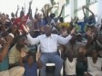 Haiti - Earthquake 2010 : «Pitye pou Ayiti, Papa» a song by Joël Lorquet in tribute to the victims