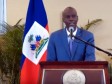 Haiti - Politic : The salary of parliamentarians will be used to build 10 high schools