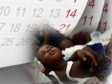 Haiti - Justice : 10 years later, cholera victims still claim reparation